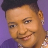 Jewel McDonald