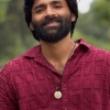 Gomathi Shankar