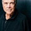 Charles Howerton