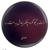ایرج رحیم زاده