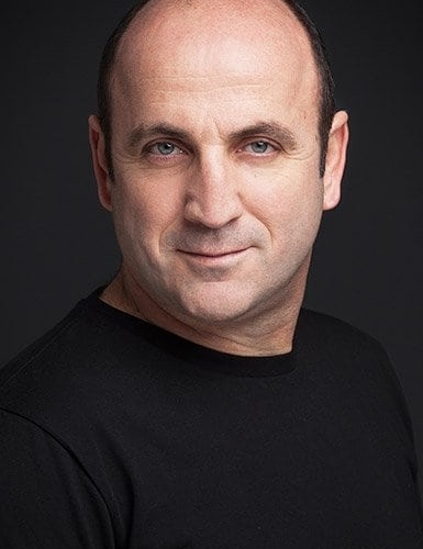 Murat Kılıç