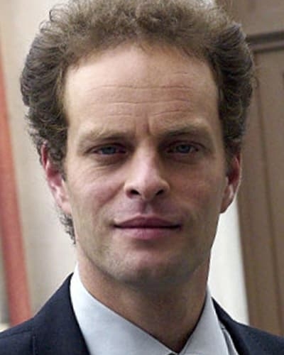 Jan Teplý