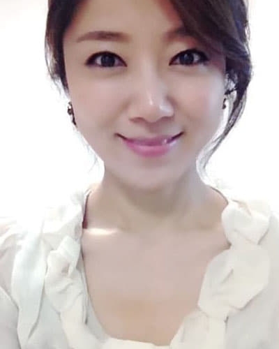 Sa Moon-young