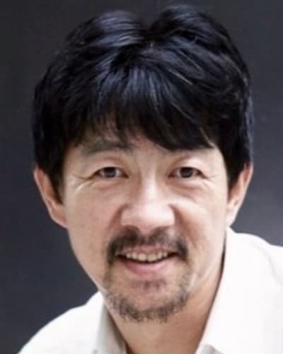 Hong Sung-duk