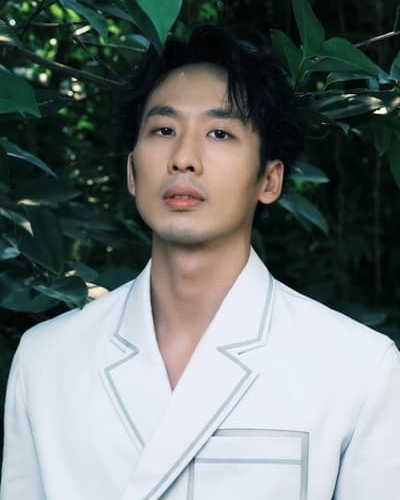 Tuấn Trần