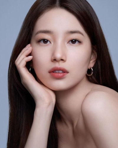 Bae Suzy