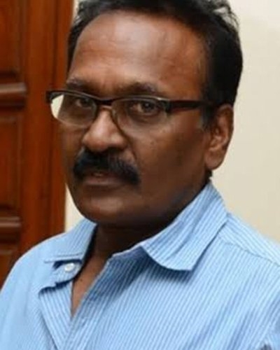 Kasthoori Raja