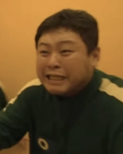 서문호