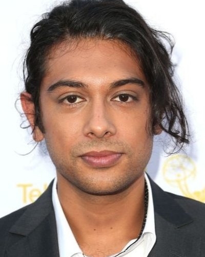 Abhi Sinha