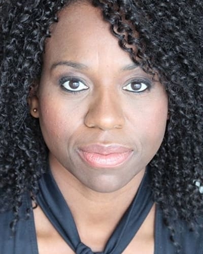 Sonya Leslie