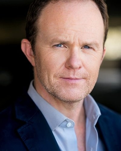 Jason Bayle