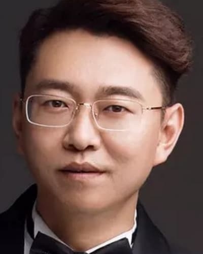 Zhao Mingzhou