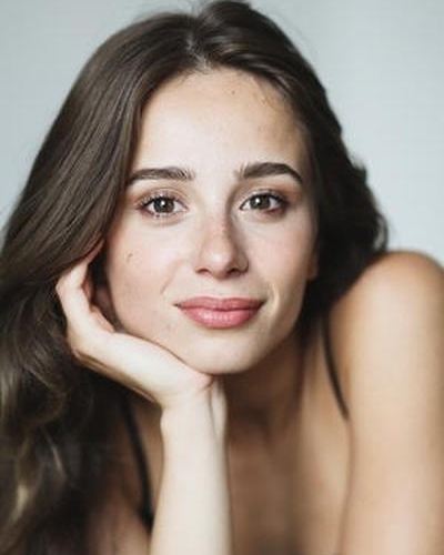 Carla Poquin