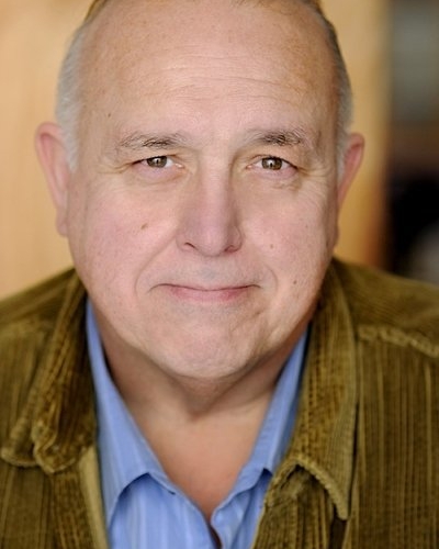 Lyle Kanouse