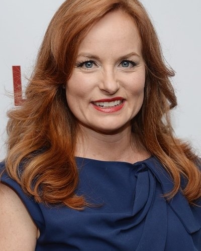 Laura Kachergus