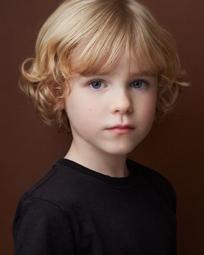 Smylie Bradwell
