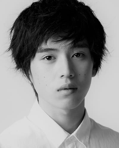 Ryota Bando