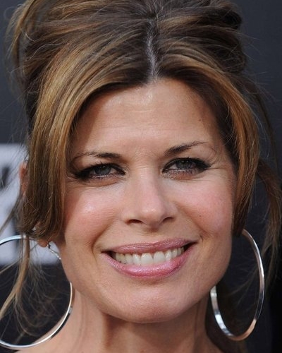 Beth Toussaint