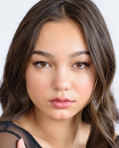 Devyn Nekoda