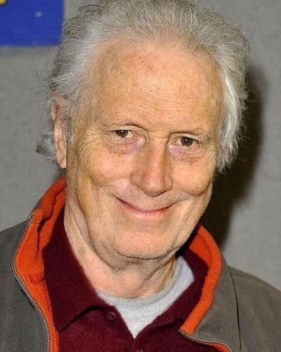 Michael Carter