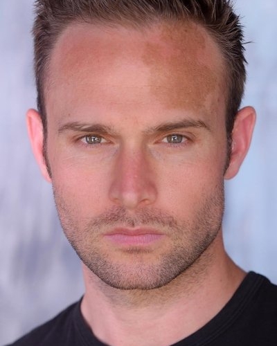 Alexander Angelikis