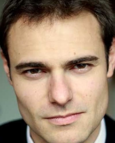 Loïc Risser