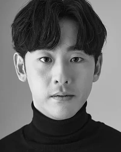 Nam Yoon-ho