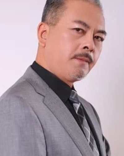 Qian Dawei