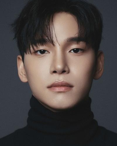 배윤규