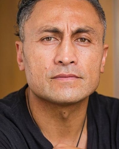 Rene Naufahu