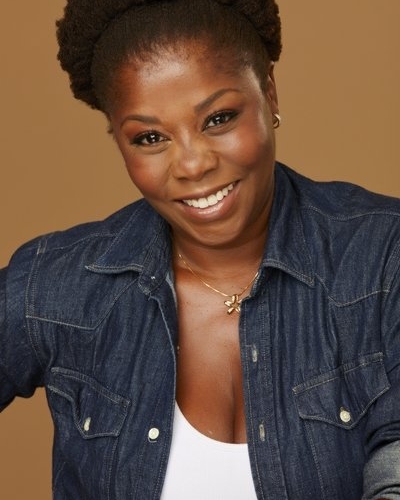 Khanya Mkhize