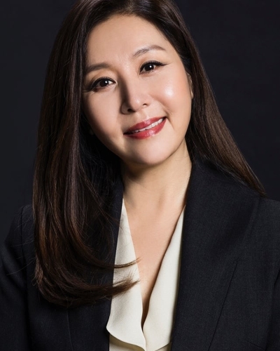 최명길