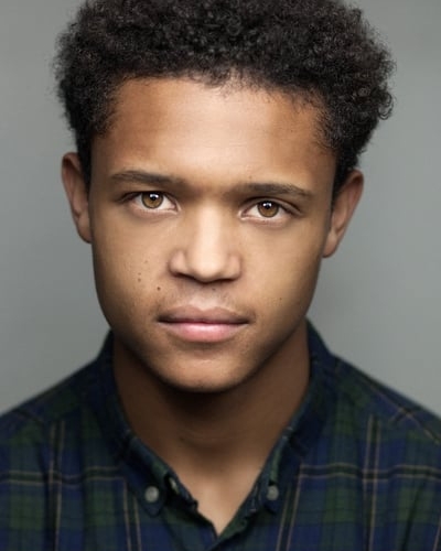 Percelle Ascott