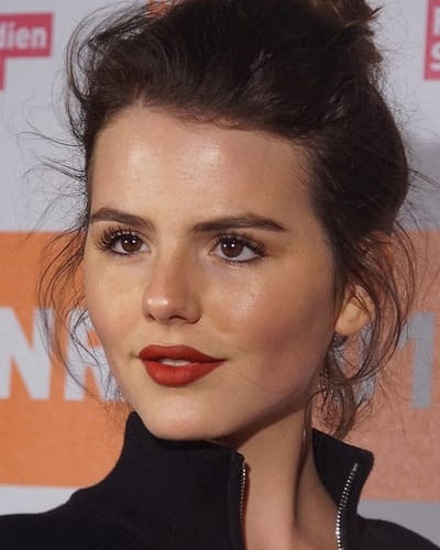 Ruby O. Fee