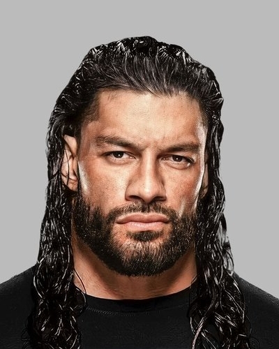 Joe Anoaʻi
