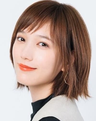 Tsubasa Honda