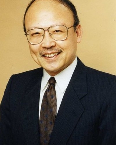 広瀬正志
