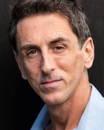Duff MacDonald