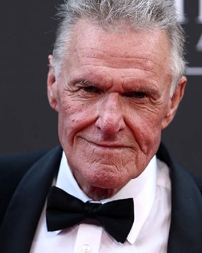 Charles Napier