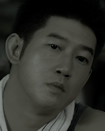 王志文
