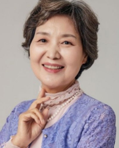 권민경