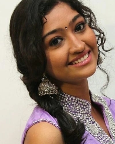 Neelima Rani