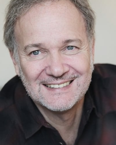 Jean-Marc Rousseau