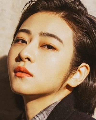 Nan Ji