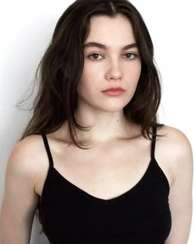 Ioana Brumar