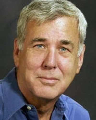 Edward J. Clare