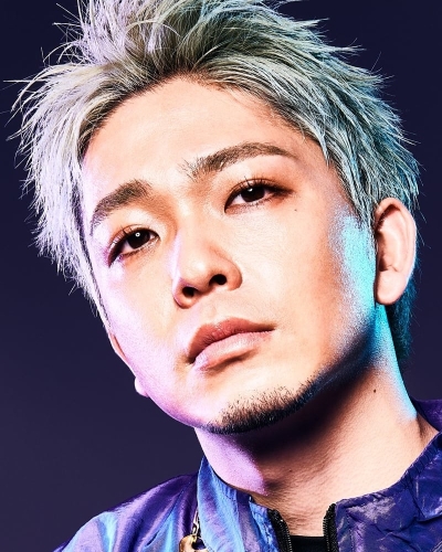 福西勝也