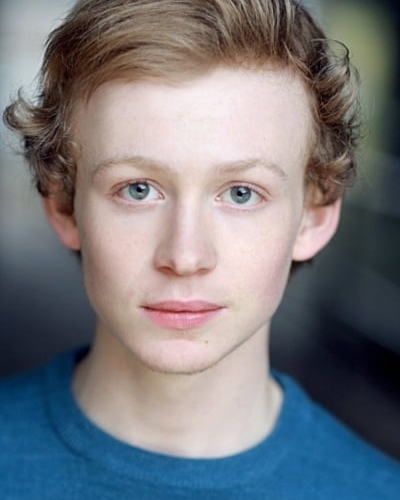 John Bell