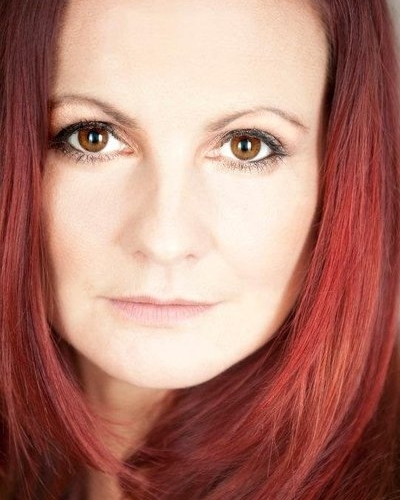 Frederique Fouche
