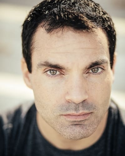 Daniel Girondeaud